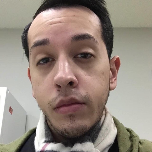 adamxgardea